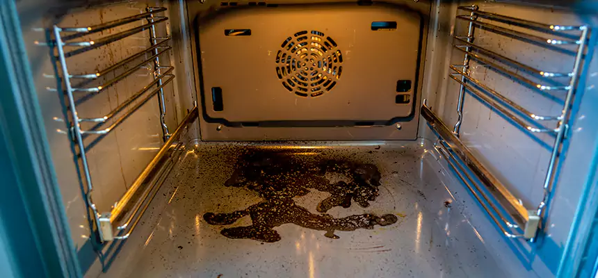 Our Air Duct Overhaul & Upgrades Services in St. Charles, IL