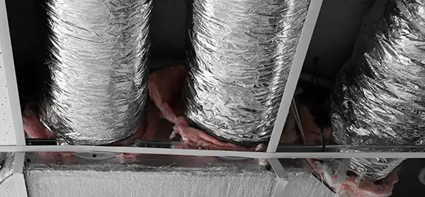 Scalable Commercial Multi‑Unit Dryer Vent Camera Inspection in St. Charles, IL