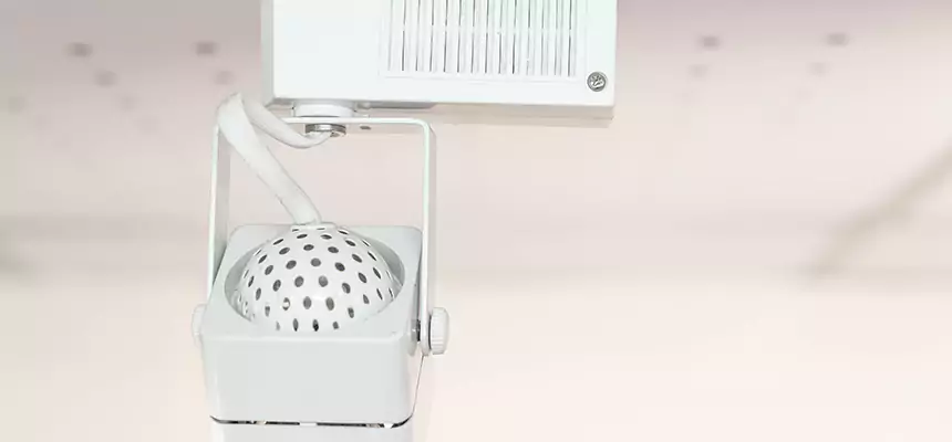 Our Duct Cleaning For LEED Homes Services in St. Charles, IL