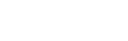 Air Duct Cleaning & Repairs St. Charles