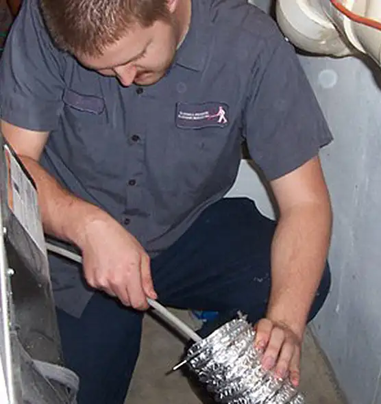 About Dryer Vent Hose Installation in St. Charles, IL