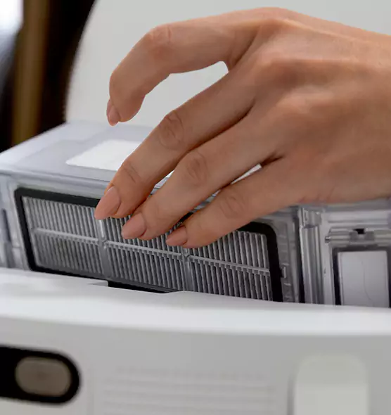  Professional Dryer Vent Lint Filter Cleaning in St. Charles, IL