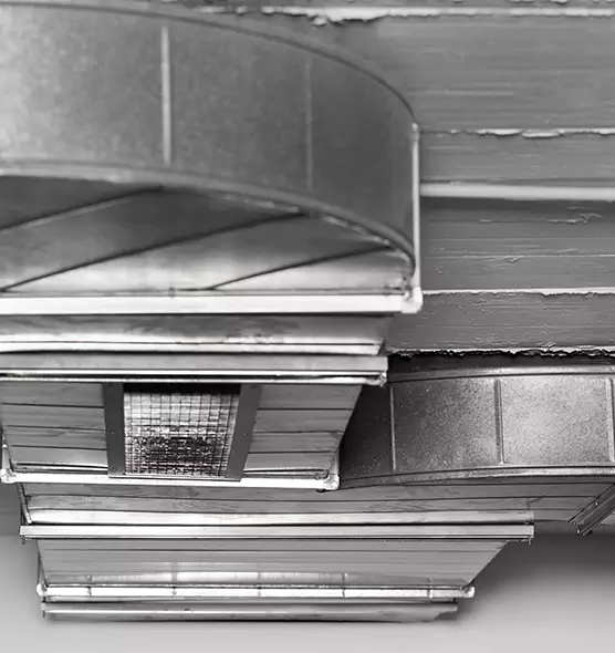 Expert Dryer Vent Replacement in St. Charles, IL