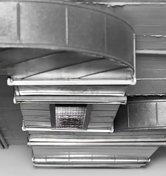 Expert Duct System Performance Boost Services in St. Charles, IL