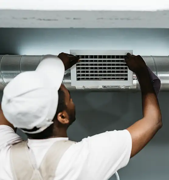 About Emergency Dryer Vent Repair in St. Charles, IL