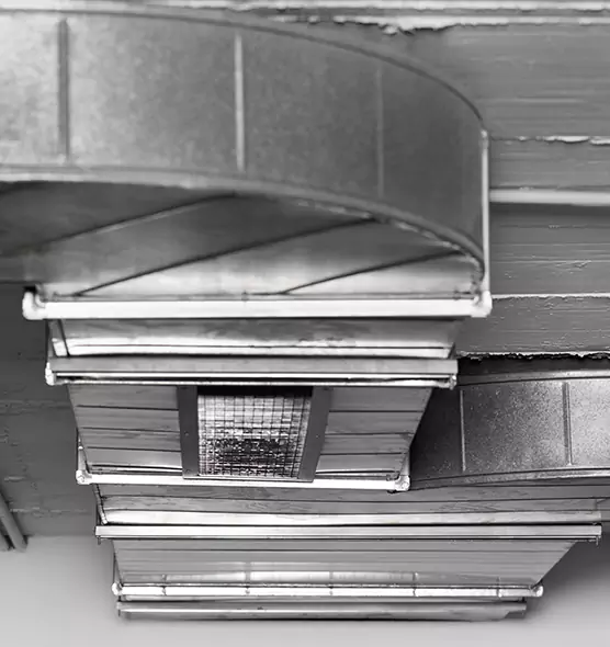 About Whole Home Vent Cleaning in St. Charles, IL