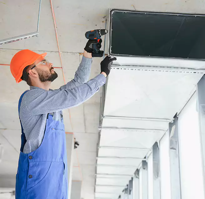 Why Homeowners & Businesses Trust Us in St. Charles, IL?