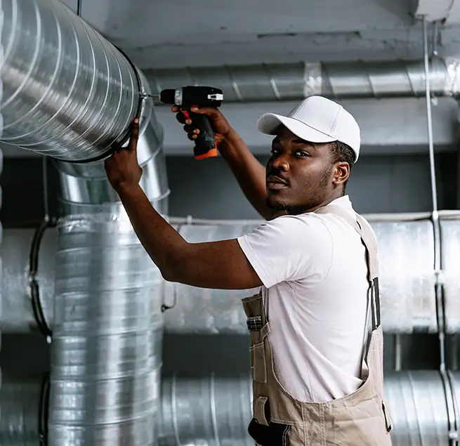 Why Homeowners & Businesses Trust Us St. Charles, IL