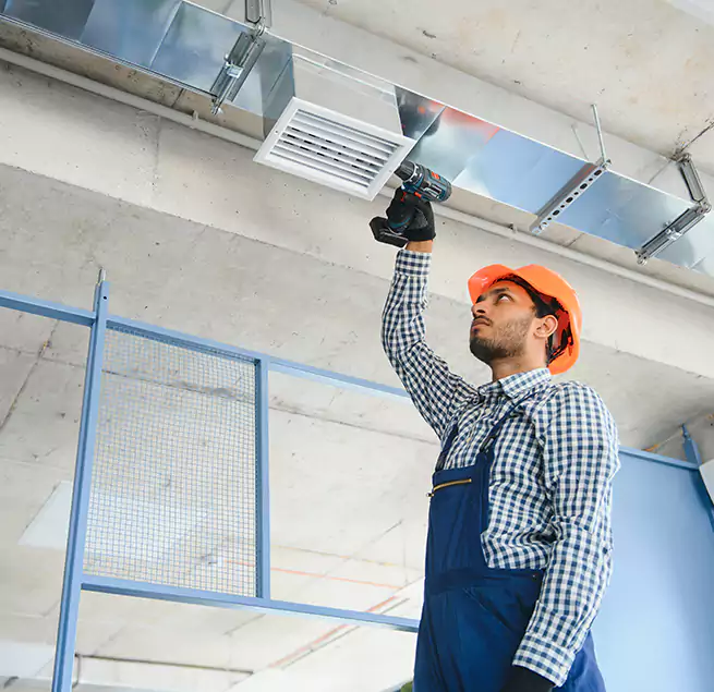 Why Homeowners & Businesses Trust Us in St. Charles, IL?