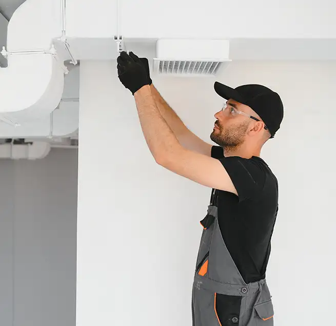 Why Homeowners & Businesses Trust Us in St. Charles, IL?