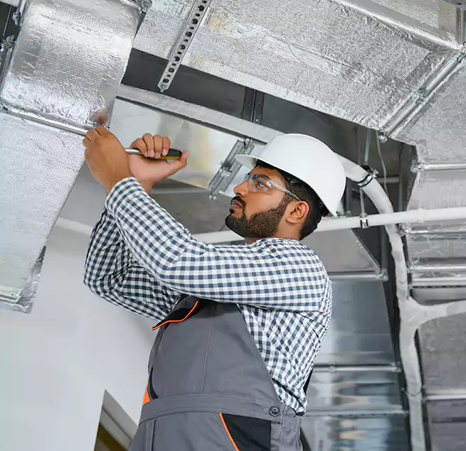 Why Homeowners & Businesses Trust Us St. Charles, IL