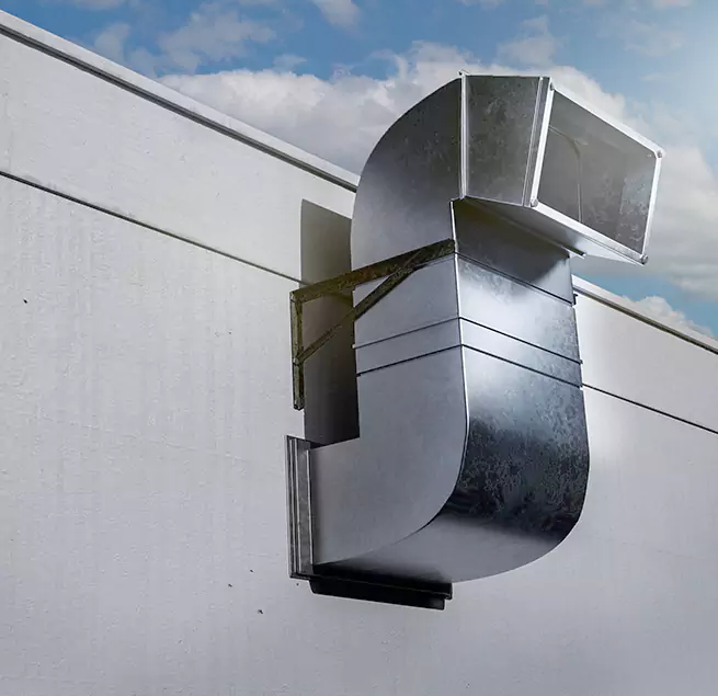 Why Homeowners & Businesses Trust Us in St. Charles, IL?