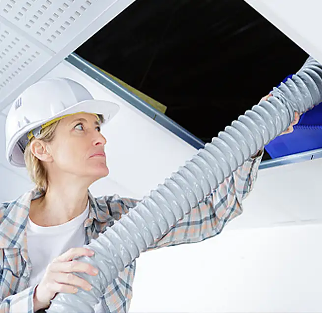 Why Homeowners & Businesses Trust Us St. Charles, IL