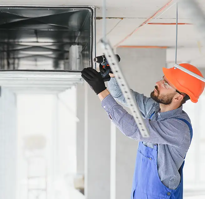 Why Homeowners & Businesses Trust Us in St. Charles, IL?