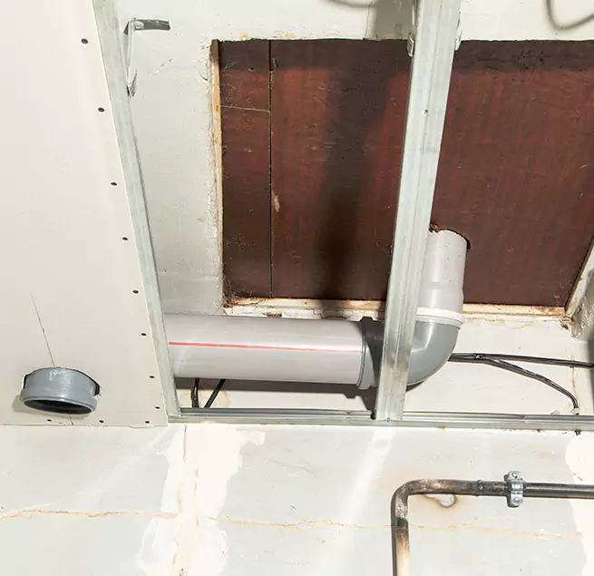 Why Homeowners & Businesses Trust Us in St. Charles, IL?