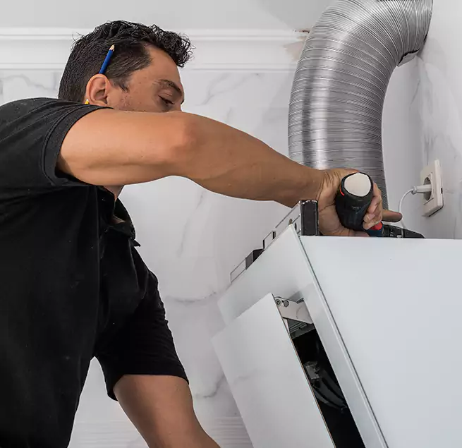 Why Homeowners & Businesses Trust Us in St. Charles, IL?