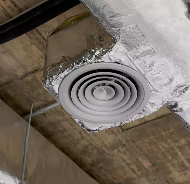 Why Homeowners & Businesses Trust Us in St. Charles, IL