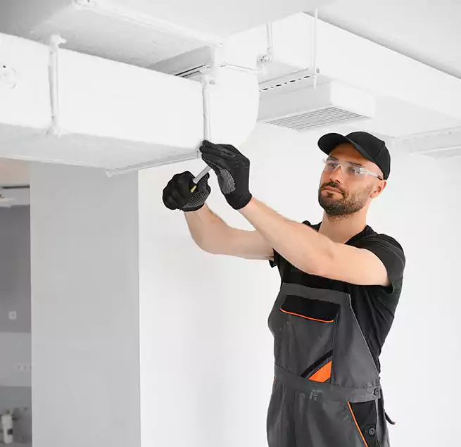 Why Homeowners & Businesses Trust Us in St. Charles, IL?