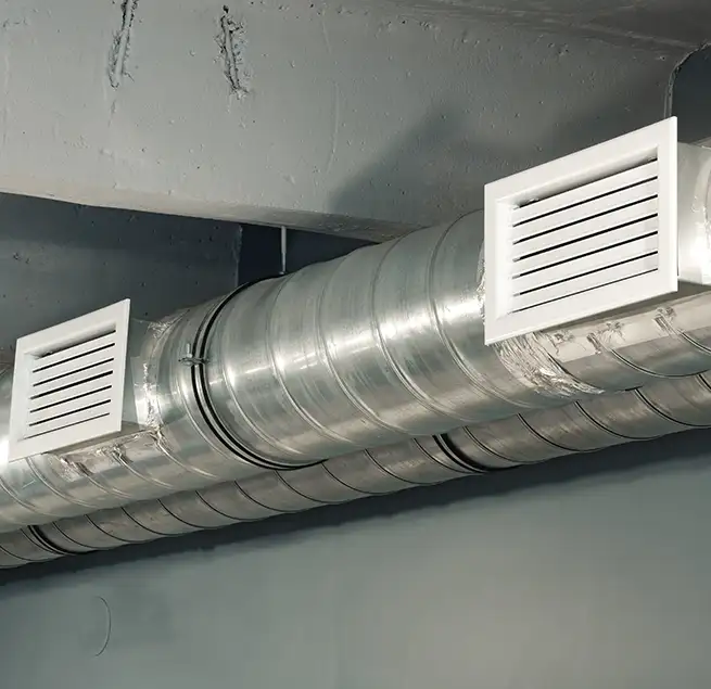 Why Homeowners Businesses Trust Us in St. Charles, IL