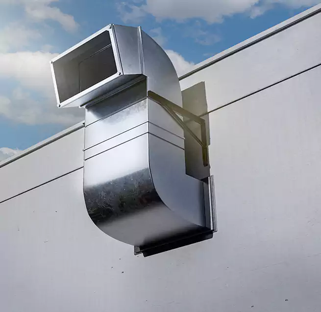 Why Homeowners & Businesses Trust Us in St. Charles, IL