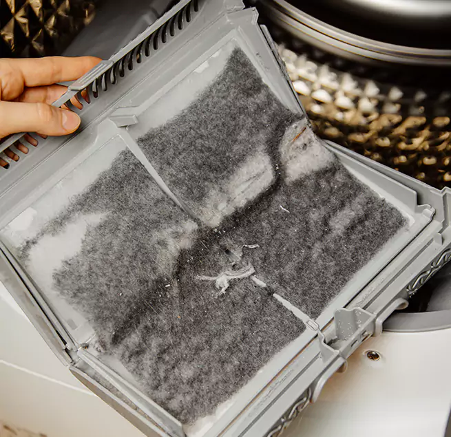  Why Homeowners & Businesses Trust Us St. Charles, IL?