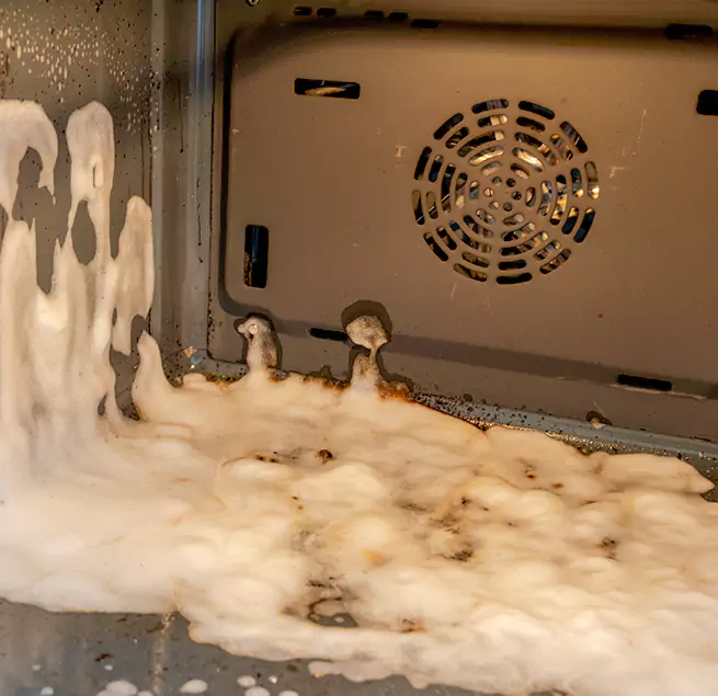 Why Homeowners & Businesses Trust Us in St. Charles, IL?