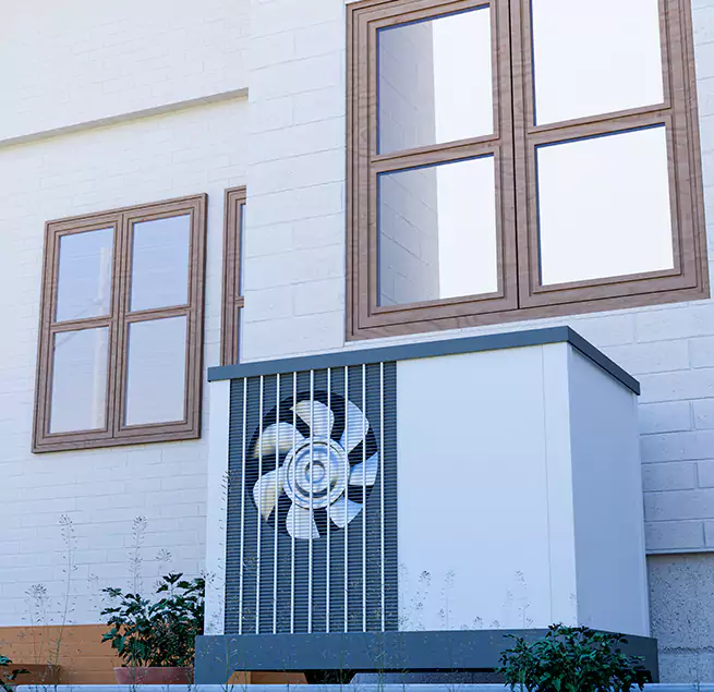 Why Homeowners & Businesses Trust Us St. Charles, IL?