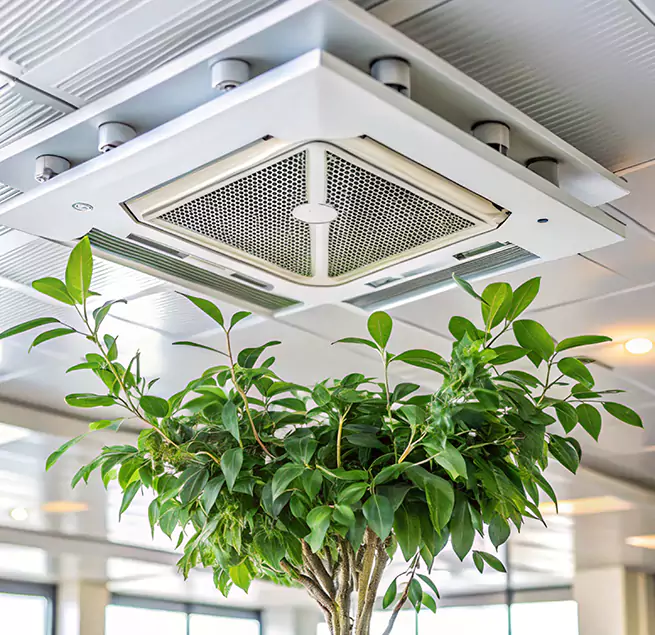 Why Homeowners & Businesses Trust Us in St. Charles, IL?