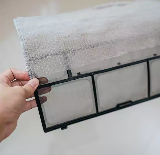 Why Homeowners & Businesses Trust Us in St. Charles, IL?