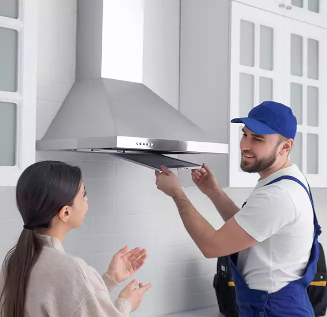  Why Homeowners & Businesses Trust Us in St. Charles, IL?