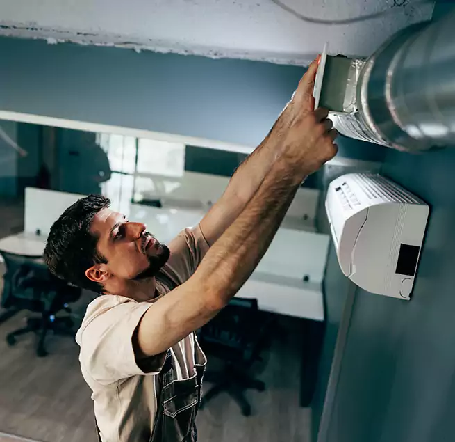 Why Homeowners & Businesses Trust Us in St. Charles, IL?