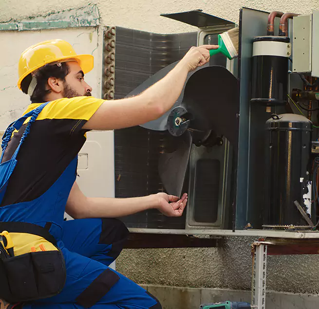 Why Homeowners & Businesses Trust Us St. Charles, IL?