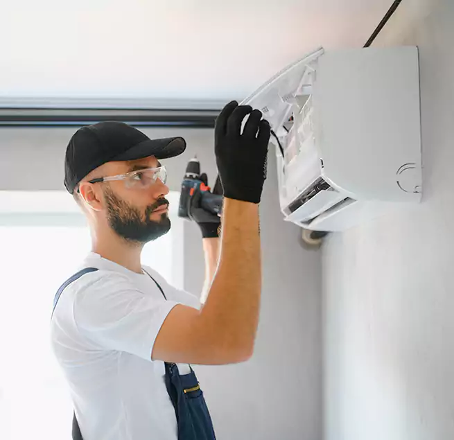 Why Homeowners & Businesses Trust Us in St. Charles, IL