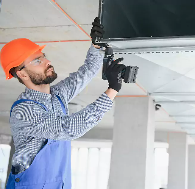 Why Homeowners & Businesses Trust Us in St. Charles, IL?