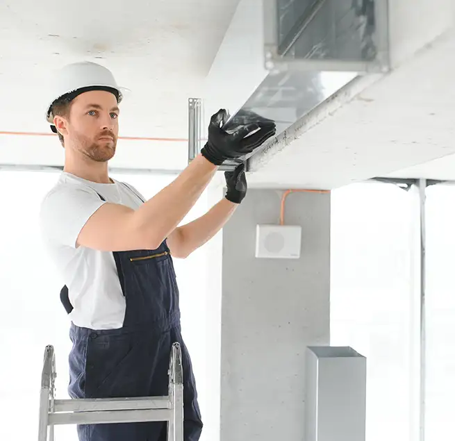 Why Homeowners & Businesses Trust Us in St. Charles, IL?