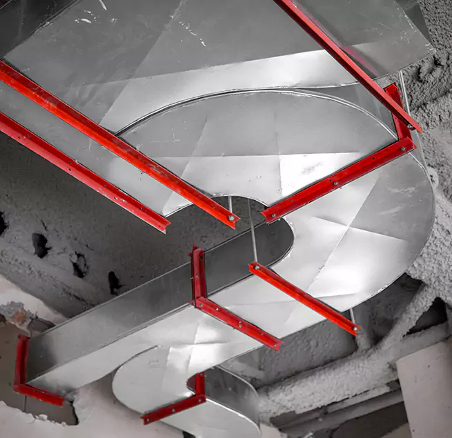  Why Homeowners & Businesses Trust Us St. Charles, IL?