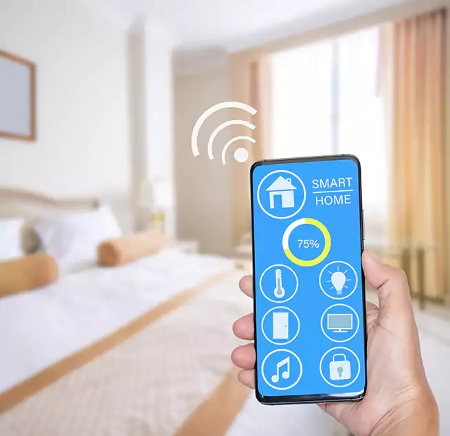 Why Homeowners & Businesses Trust Us in St. Charles, IL