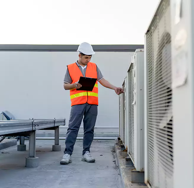 Why Homeowners & Businesses Trust Us in St. Charles, IL?