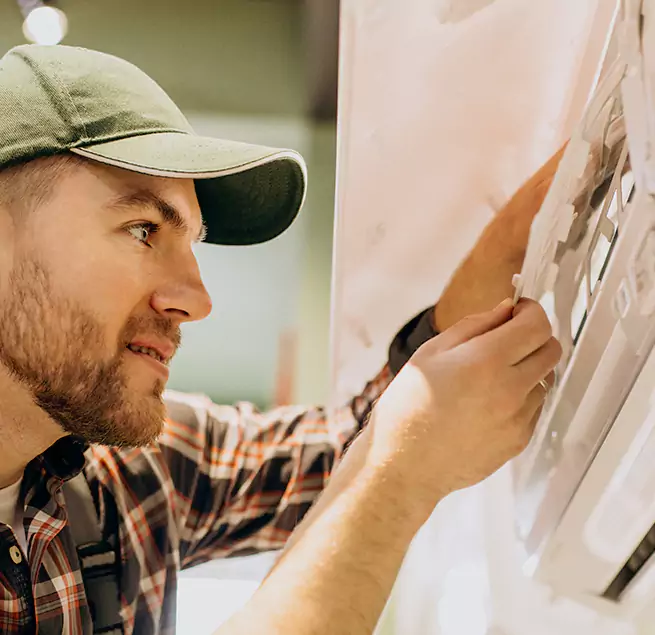 Why Homeowners & Businesses Trust Us in St. Charles, IL?