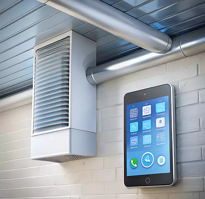 Why Homeowners & Businesses Trust Us in St. Charles, IL